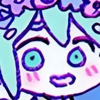 DetectiveLucy