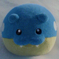 Spheal