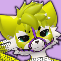 calvin_2909