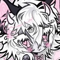 sweetiebowbunny