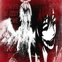 _greed_