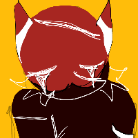 Krampusthegoat