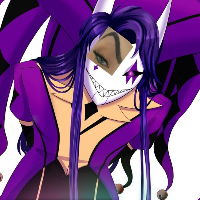 xMXMMYxCHAOSx