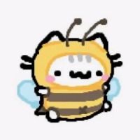 buzzybees
