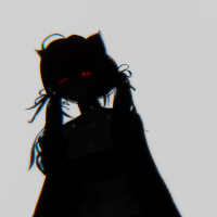 Dollied