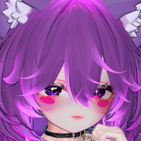 XxmineboxX