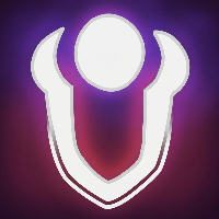 UNBOUND