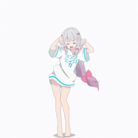 unsoberbunni