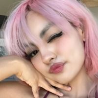 RoseYasu