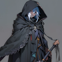 BlueZenith