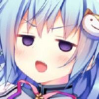 Hiro_1137