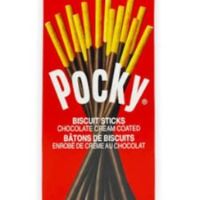 Pocky