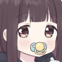 chibiwifu66