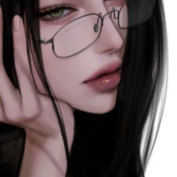 vilebones