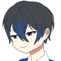 _Hitori_22