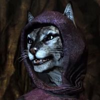 Skoomaaddict