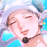 nompeaw