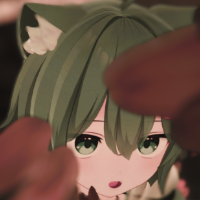 cactusiq