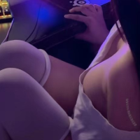 shiro030