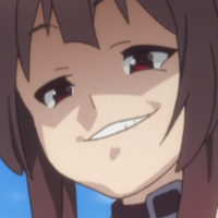 AnxiousTaco