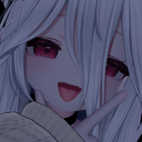 SinfulSpring