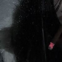 crystalcastless