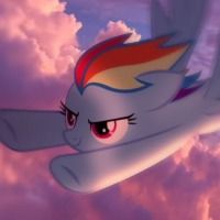 Neefry