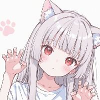 cattychan