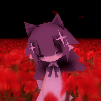 mewmewDR