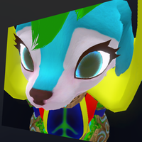 SomaTheHobkin