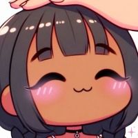 SoulessHeart