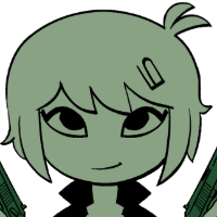 Rakka