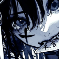 Eki