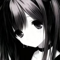 losercatboy