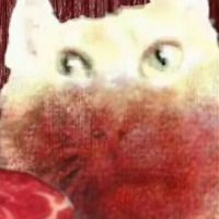 synapse69