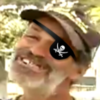 pipipitchu