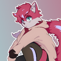 Furka