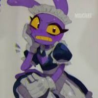 JaxtheToy