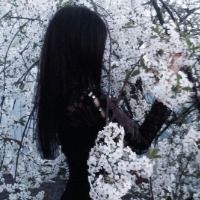 Bubblyjoy