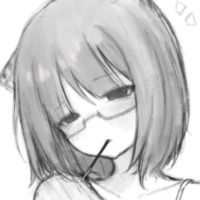 feltpurely