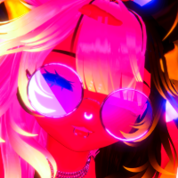 yoru_ado