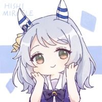 nianghuang