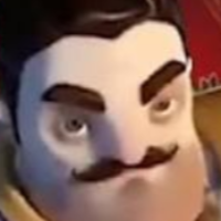 MarkIlon