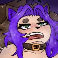 AngelSkyclawVR