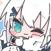 Yunaka