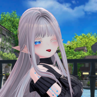 hoslie01