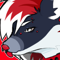 wolfx_o