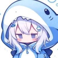 SharkGuy10