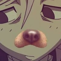 lemoncito