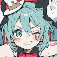 NoriShiraishi